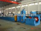 Al/Al-Alloy Rod Breakdown Machine